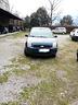 ford-fusion-1-4-tdci-5p-collection