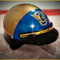 casco chp 