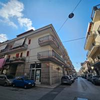 Appartamento e cantina BA003592