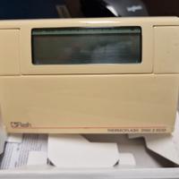 Termostato digitale Digi 2 Eco