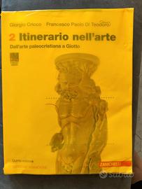 testi scolastici per liceo scentifico