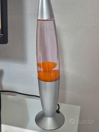 lava lamp