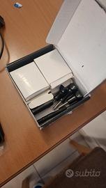Gopro Hero 4 Black