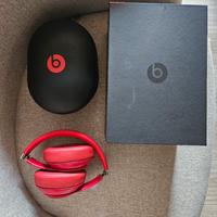 beats studio 3