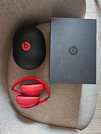 beats studio 3