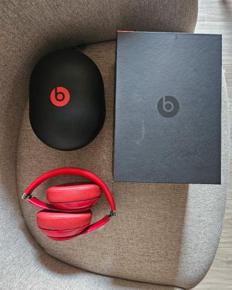beats studio 3