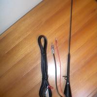 antenna