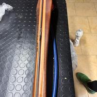 Arbalete arbatech 65 roller