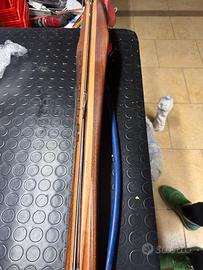 Arbalete arbatech 65 roller