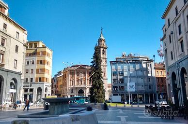 Bilocale 70Mq zona Bernasco libero subito