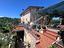 Immagine 29