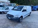 mercedes-benz-vito-2-2-furgone-3-posti-163-cv