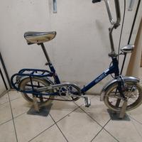 graziella carnielli da 16