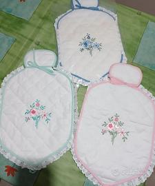 COPRI BORSA ACQUA CALDA