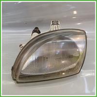 Faro Fanale Proiettore Destro DX MAGNETI MARELLI S