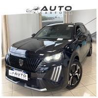 Peugeot 2008 PureTech 100 S&S Allure