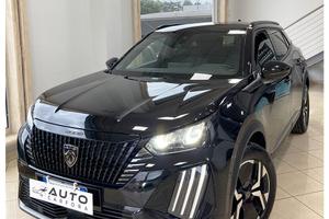 Peugeot 2008 PureTech 100 S&S Allure