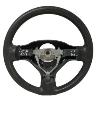 VOLANTE PEUGEOT 107 1° Serie (05>)