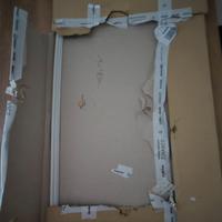 Guarnizione frigorifero nuova