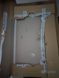 Guarnizione frigorifero nuova