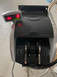 Contabanconote SIGMA