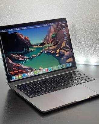 Macbook 13 15 16 pollici garanzia