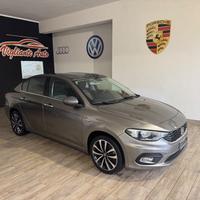 Fiat Tipo 1.6 Mjt 4 porte Opening Edition Plus