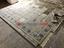 Immagine 26