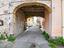 Immagine 19