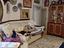 Immagine 18
