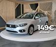 fiat-tipo-1-3-mjt-business-s-s-95cv-my19
