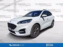 ford-kuga-1-5-ecoblue-st-line-2wd-120cv