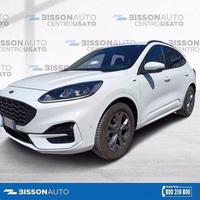FORD Kuga 1.5 ecoblue ST-Line 2wd 120cv