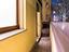 Immagine 18
