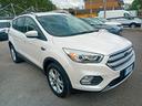 ford-kuga-2-0-tdci-150-cv-s-s-2wd-titanium