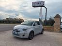 fiat-500-berlina-hybrid-torino