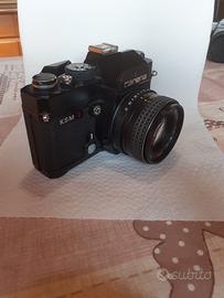 CARENA KSM-2