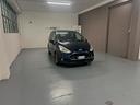 ford-b-max-1-0-ecoboost-100-cv-titanium