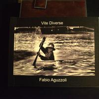 Libro Fotografico da collezione.