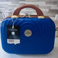 Beauty case Charro 
