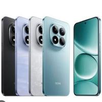 Redmi note 15 pro 5g 12 512