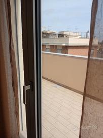 Infissi pvc habitare porte pronte e persiane