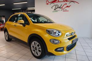 Fiat 500X 1.3 MultiJet 95 CV Lounge