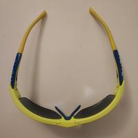 occhiali ciclismo Rudy Project Ryzer