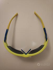 occhiali ciclismo Rudy Project Ryzer