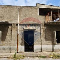 Casa Semindipendente - Acquedolci