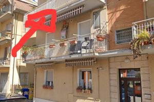 porto d ascoli 