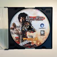 Videogioco | Prince of Persia | PC