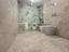 Immagine 29