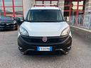 fiat-doblo-doblo-1-6-mjt-105cv-s-s-pc-tn-cargo-lou